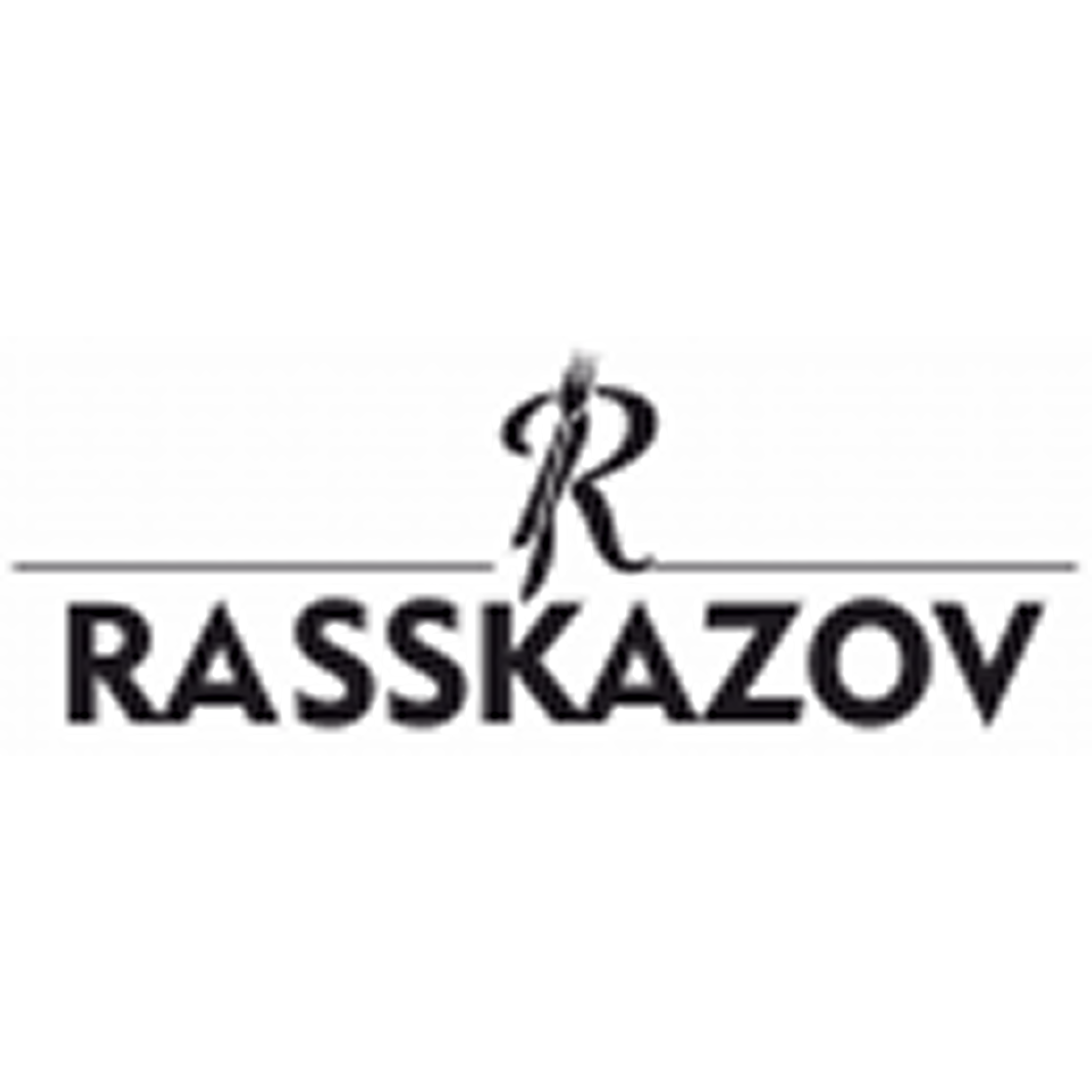 Шашлык-сеты, киши от 28р/кг в "Rasskazov" в Гомеле
